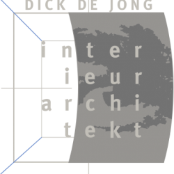 Dick_De_Jong_Logo
